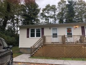 3315 Highway 126 - Photo 1 of 1