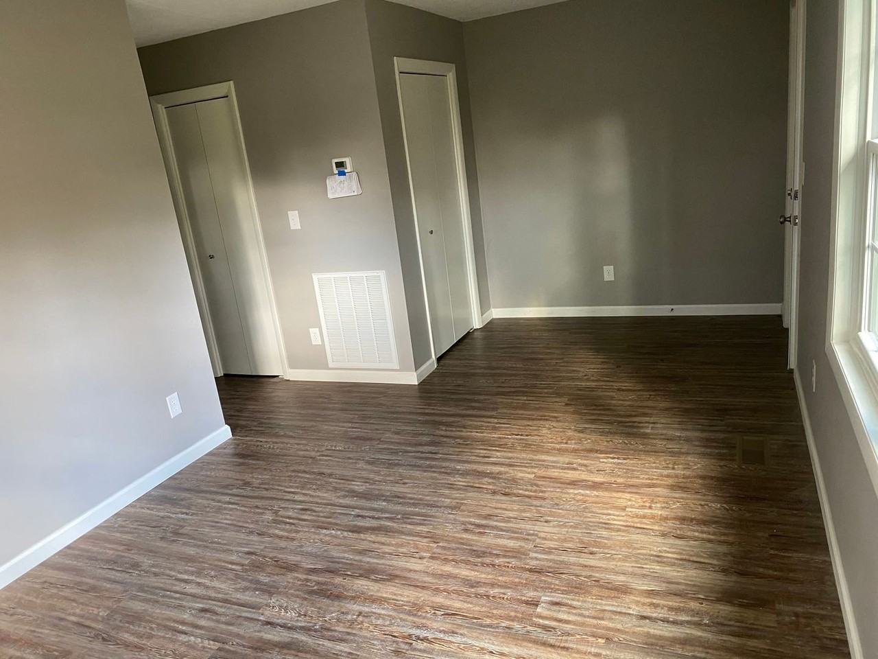 3315 Highway 126 - Photo 2 of 14