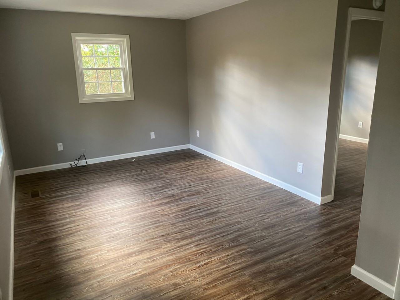 3315 Highway 126 - Photo 3 of 14