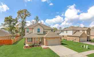 39394 Legacy Lake Dr - Photo 1 of 1