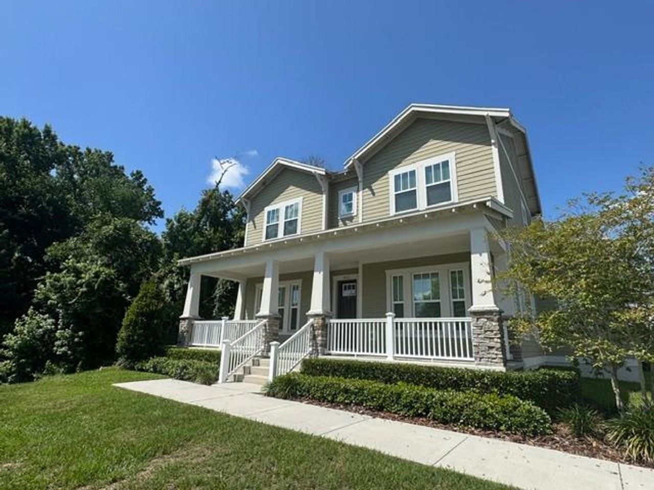 7573 Estuary Lake Loop