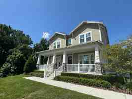 featured image of 7573 Estuary Lake Loop