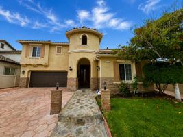 featured image of 621 Marbella Ct