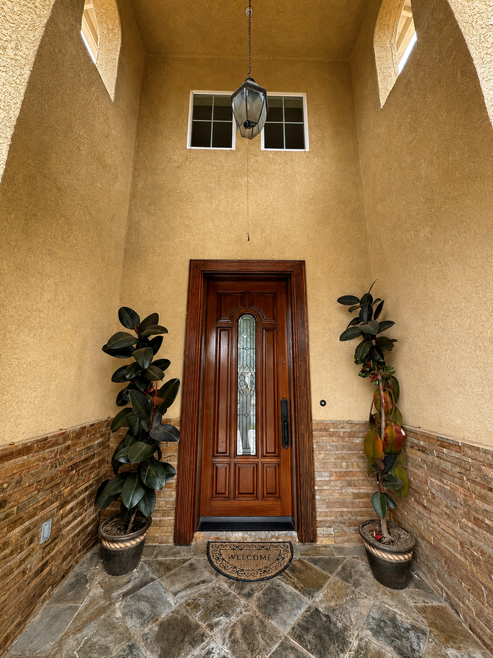 621 Marbella Ct - Photo 2 of 43