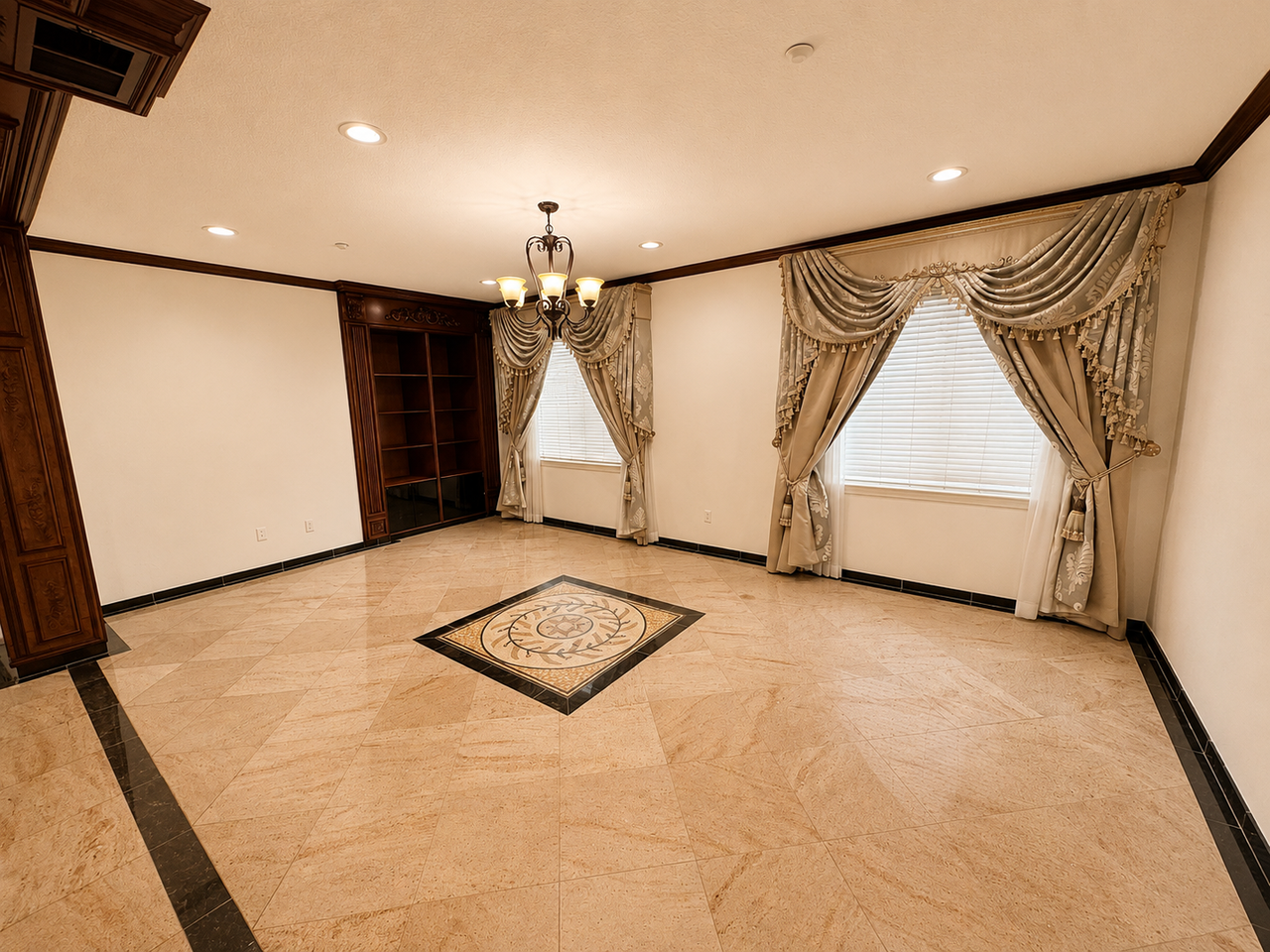 621 Marbella Ct - Photo 6 of 43