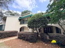 103 Westlake Ct - Photo 1 of 1