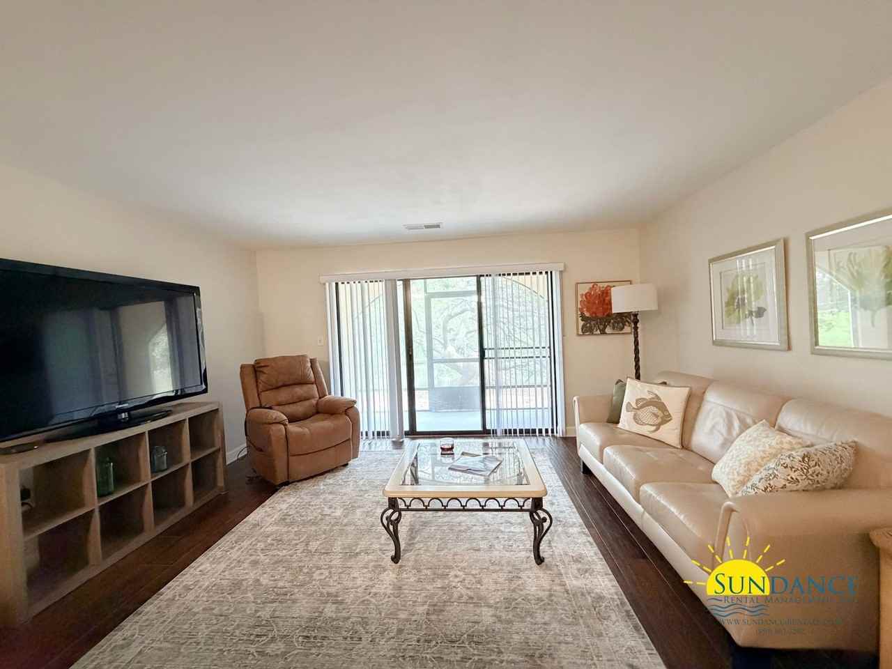 103 Westlake Ct - Photo 3 of 24