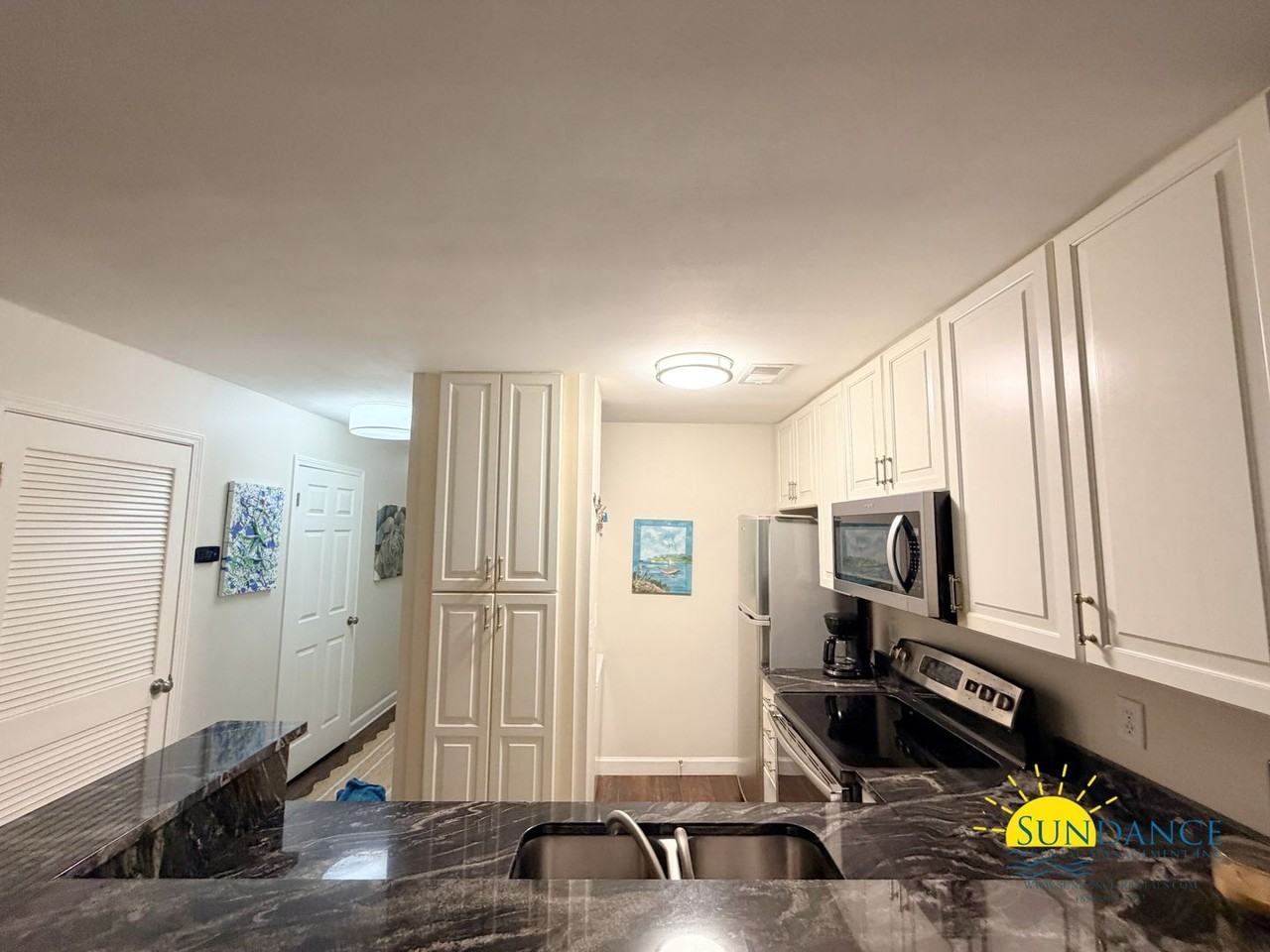 103 Westlake Ct - Photo 6 of 24