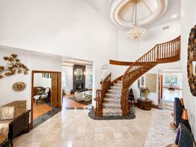 482 W Palm Dr - Photo 1 of 1