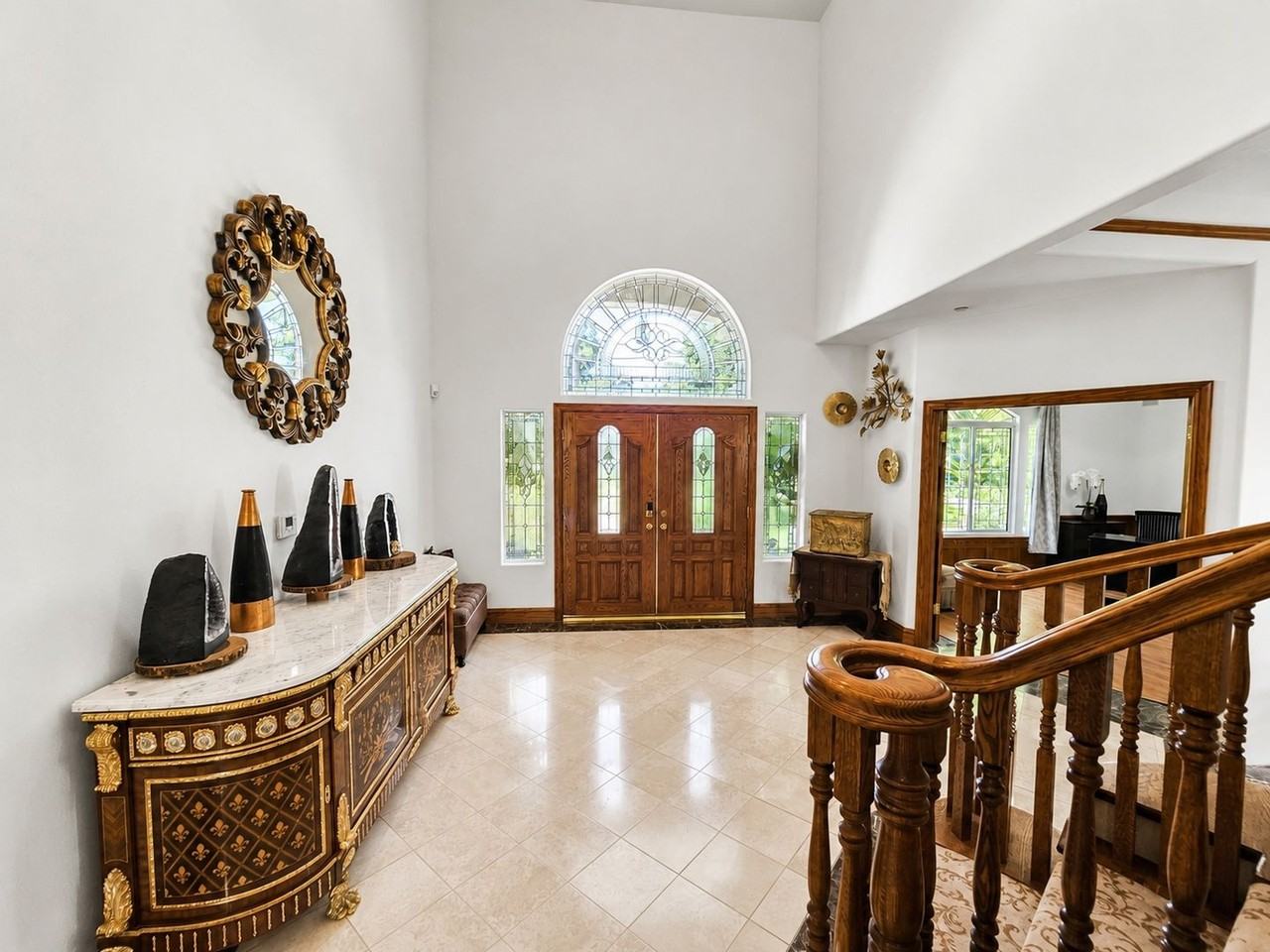 482 W Palm Dr - Photo 6 of 46