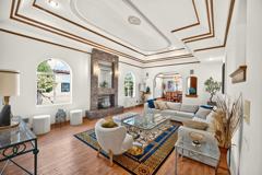482 W Palm Dr - Photo 1 of 1