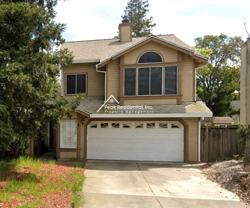 7 Sedley Ct - Photo 1 of 1