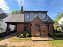 2412 Alberta Ave Sw - Photo 1 of 1