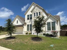 featured image of 16916 Morelle Dr