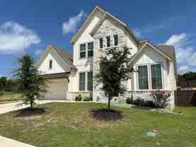 16916 Morelle Dr - Photo 1 of 1