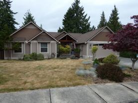 1412 N Aurora Ct - Photo 1 of 1