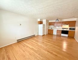 featured image of 215 S Eaton St