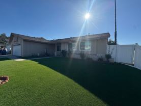 1058 Benjamin Pl - Photo 1 of 1
