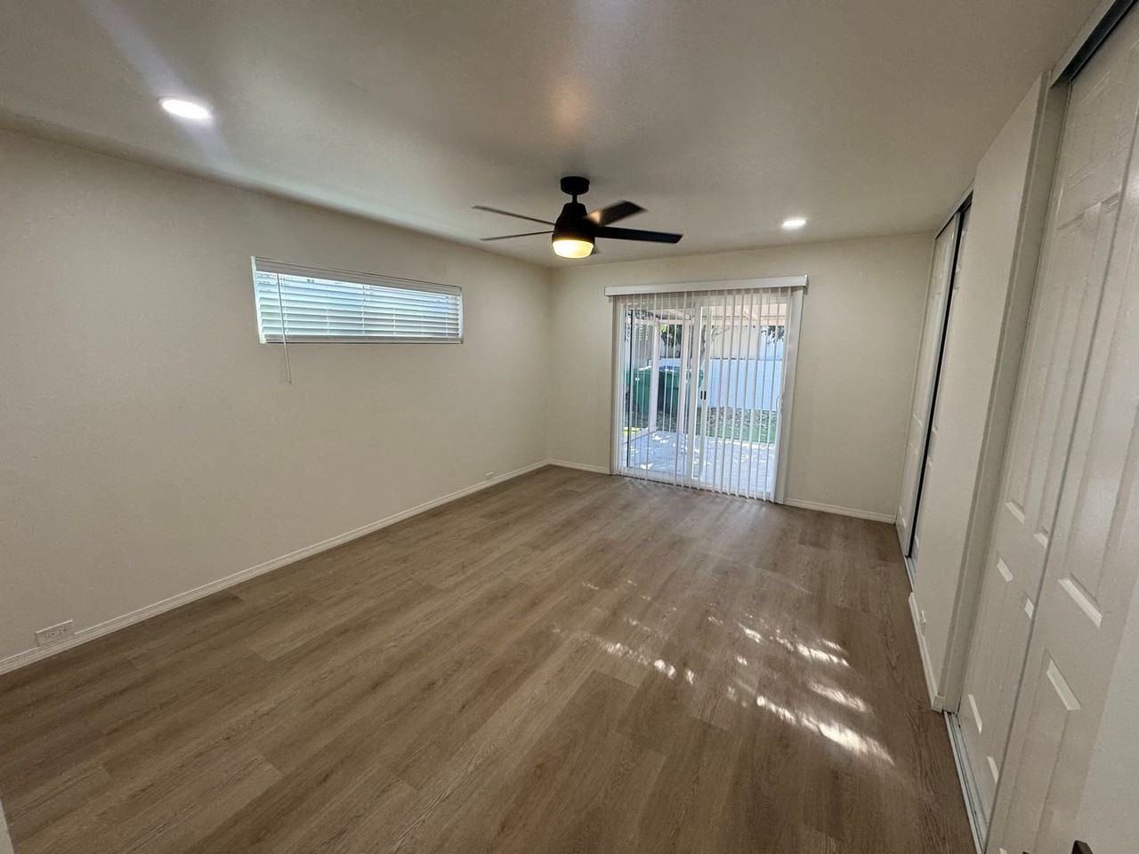 1058 Benjamin Pl - Photo 7 of 19