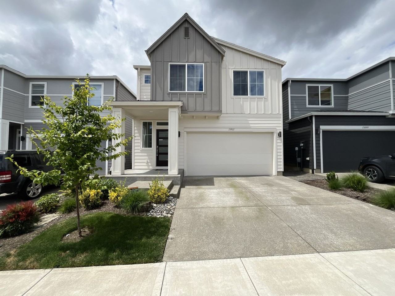 13911 Sw 172nd Ave - Photo 3 of 50