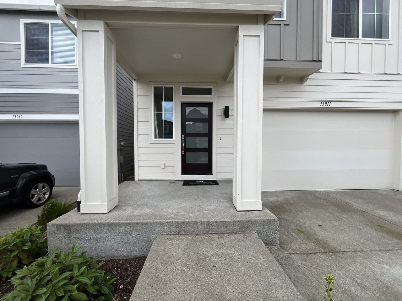 13911 Sw 172nd Ave - Photo 4 of 50
