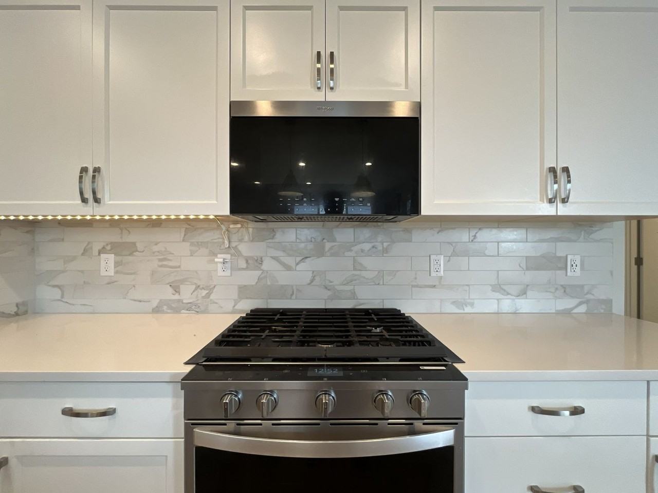 13911 Sw 172nd Ave - Photo 7 of 50