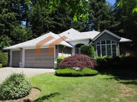 featured image of 2807 19th Avenue Ct Nw