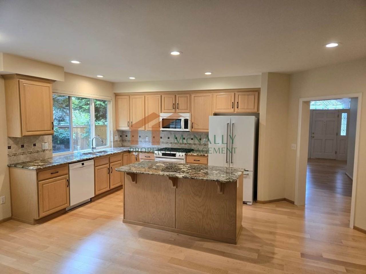2807 19th Avenue Ct Nw - Photo 3 of 18