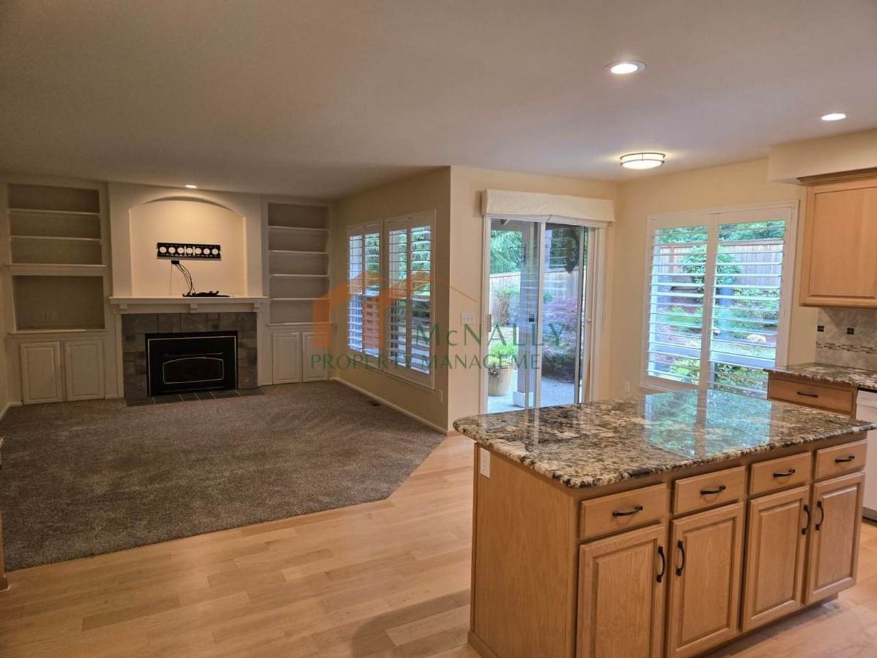 2807 19th Avenue Ct Nw - Photo 4 of 18