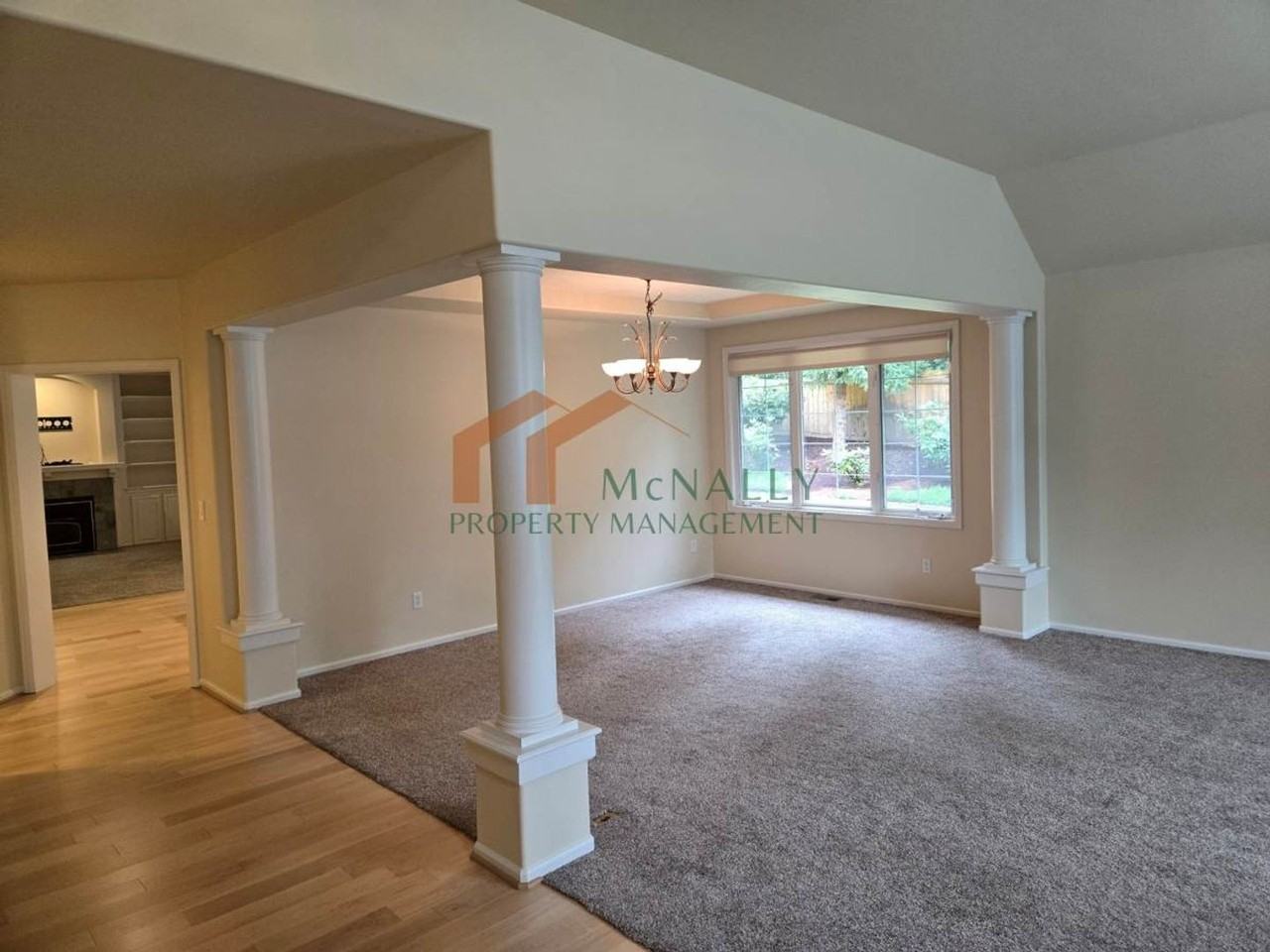 2807 19th Avenue Ct Nw - Photo 5 of 18