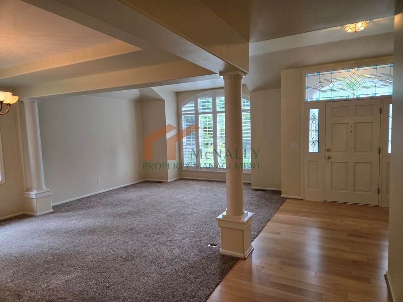 2807 19th Avenue Ct Nw - Photo 6 of 18