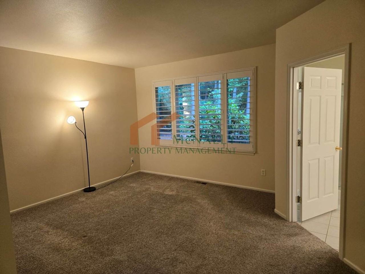 2807 19th Avenue Ct Nw - Photo 7 of 18