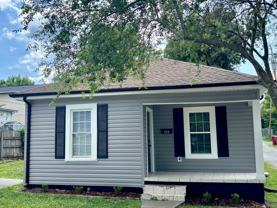 103 Harrison St - Photo 1 of 1