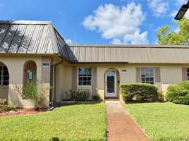 featured image of 4347 Rustic Dr