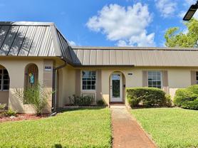 4347 Rustic Dr - Photo 1 of 1