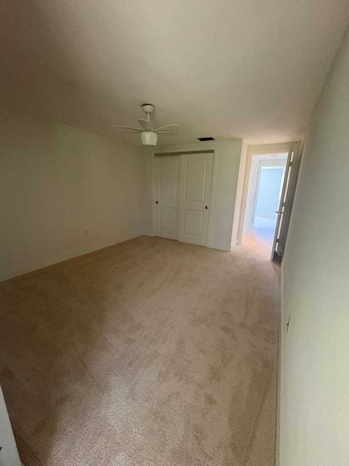 4347 Rustic Dr - Photo 7 of 12