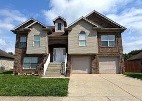 featured image of 1715 W Crocus Dr