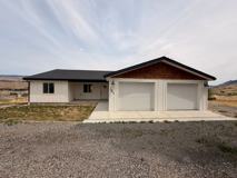3063 Conarty Rd - Photo 1 of 1