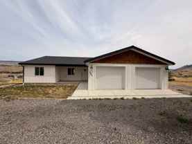 3063 Conarty Rd - Photo 1 of 1