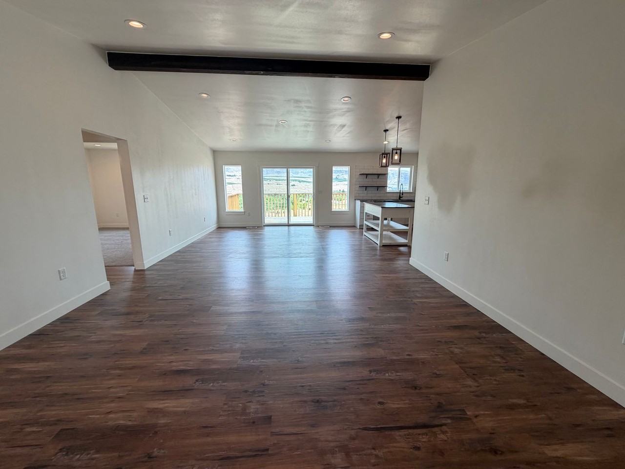 3063 Conarty Rd - Photo 2 of 17