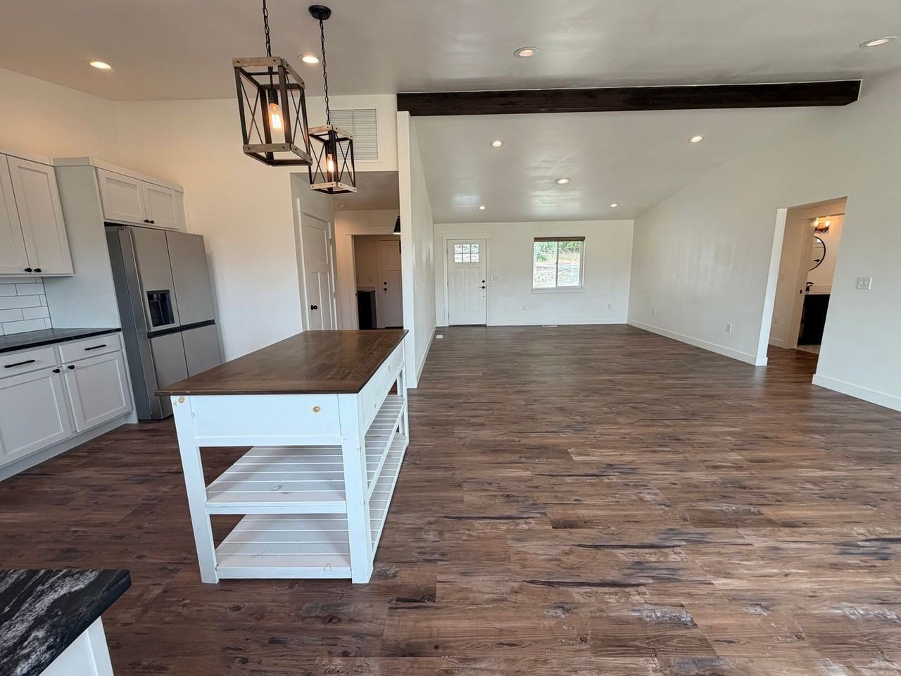 3063 Conarty Rd - Photo 6 of 17