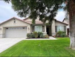 featured image of 13010 Lake Pueblo Way