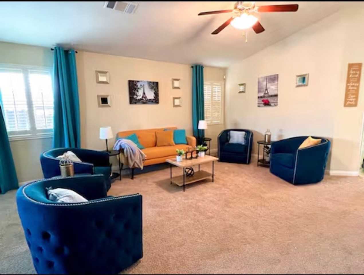 13010 Lake Pueblo Way - Photo 2 of 26
