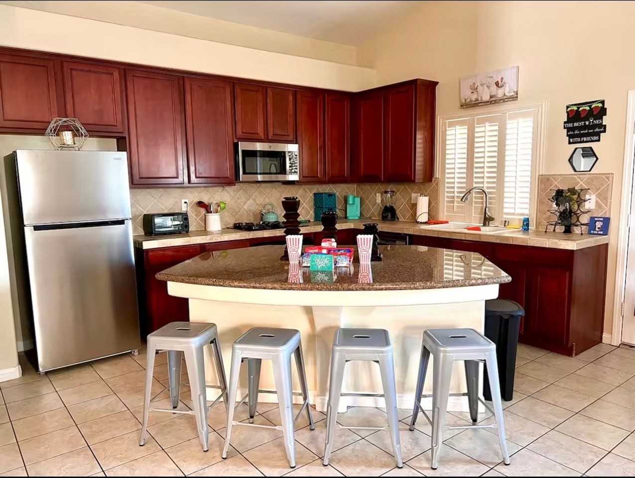 13010 Lake Pueblo Way - Photo 3 of 26