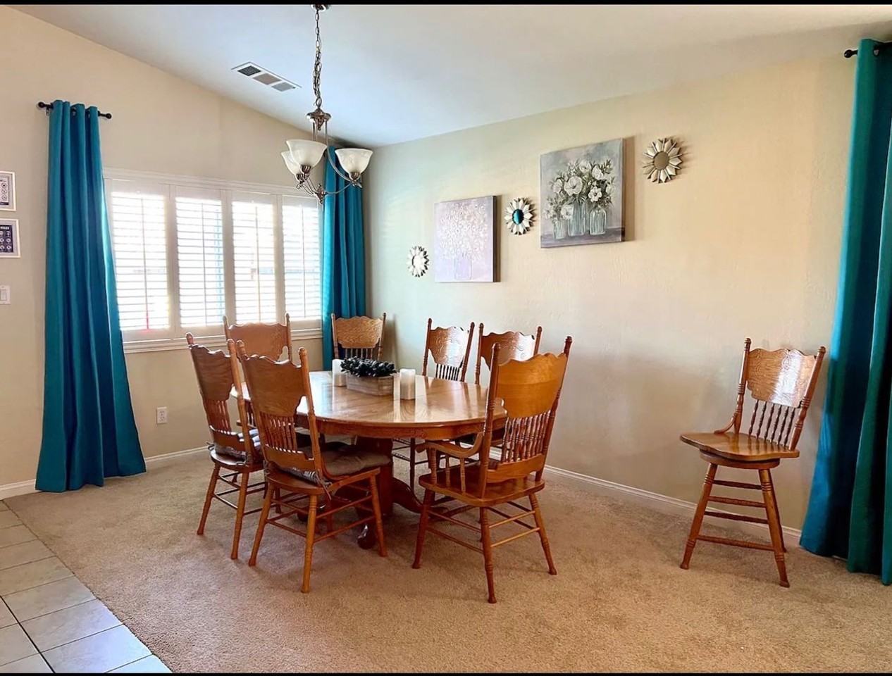 13010 Lake Pueblo Way - Photo 4 of 26