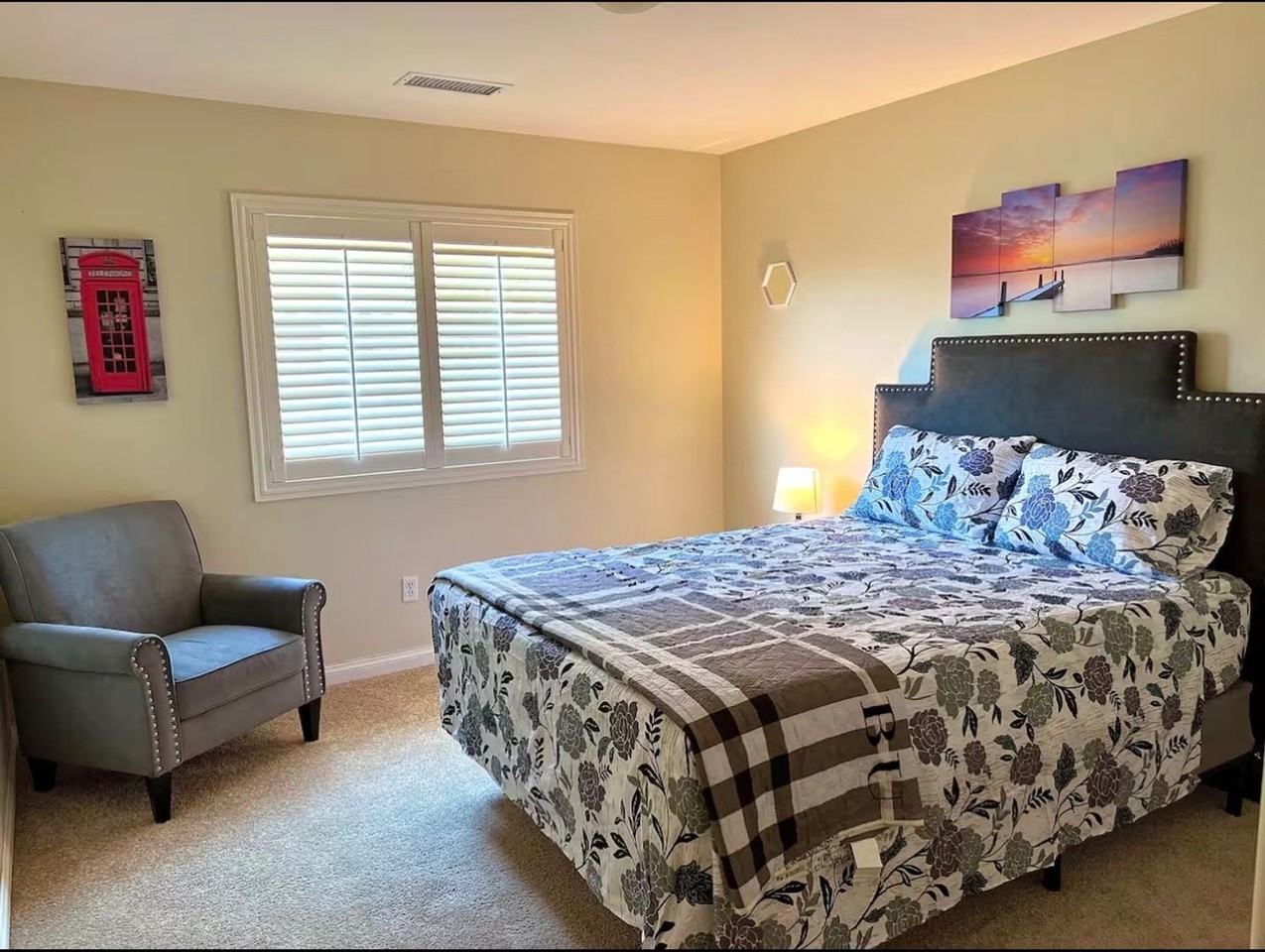 13010 Lake Pueblo Way - Photo 5 of 26