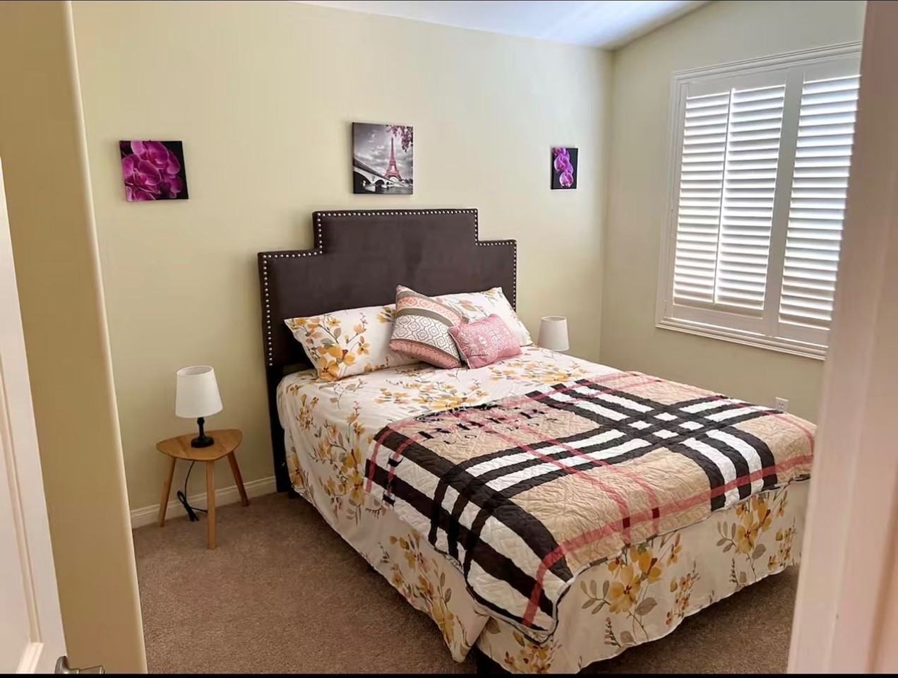 13010 Lake Pueblo Way - Photo 6 of 26