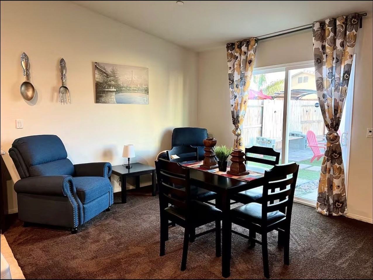 500 Welch Ave - Photo 5 of 29