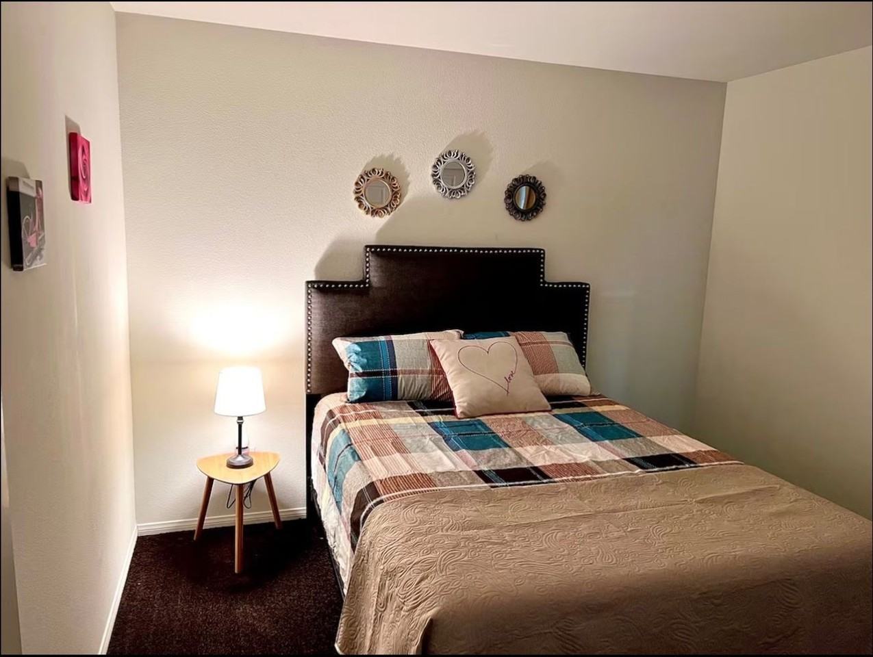 500 Welch Ave - Photo 6 of 29