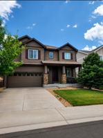 featured image of 7546 Sabino Ln